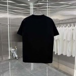 2025年11月4日秋冬新作Loewe半袖 tシャツ高品質人気商品/LDF工場