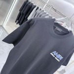 2025年11月4日秋冬新作AMIRI半袖 tシャツ高品質人気商品/LDF工場
