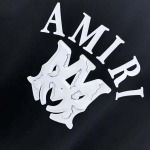 2025年11月4日秋冬新作AMIRI半袖 tシャツ高品質人気商品/LDF工場