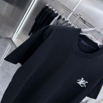 2025年11月4日秋冬新作Louis vuitton半袖 tシャツ高品質人気商品/LDF工場
