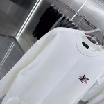 2025年11月4日秋冬新作Louis vuittonスウェット高品質人気商品/LDF工場