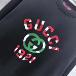 2025年11月4日秋冬新作Gucciスウェット高品質人気商品/LDF工場