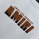 2025年11月4日秋冬新作AMIスウェット高品質人気商品/LDF工場