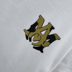 2025年11月4日秋冬新作AMI半袖 tシャツ高品質人気商品/LDF工場