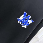 2025年11月4日秋冬新作Chrome Heartsスウェット高品質人気商品/LDF工場