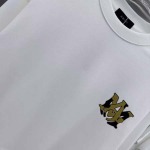 2025年11月4日秋冬新作AMIスウェット高品質人気商品/LDF工場