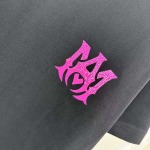 2025年11月4日秋冬新作AMI半袖 tシャツ高品質人気商品/LDF工場