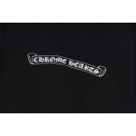 2025年11月4日秋冬新作Chrome hearts スウェット高品質人気商品/LDF工場