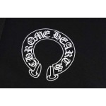 2025年11月4日秋冬新作Chrome heartsジャケット高品質人気商品/LDF工場