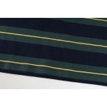 2025年11月4日秋冬新作 MIU MIU長袖Tシャツ高品質人気商品/LDF工場