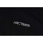 2025年11月4日秋冬新作ARCTERYX長袖Tシャツ高品質人気商品/LDF工場
