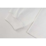 2025年11月4日秋冬新作ARCTERYX長袖Tシャツ高品質人気商品/LDF工場