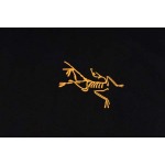 2025年11月4日秋冬新作ARCTERYX長袖Tシャツ高品質人気商品/LDF工場