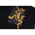 2025年11月4日秋冬新作ARCTERYX長袖Tシャツ高品質人気商品/LDF工場