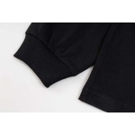 2025年11月4日秋冬新作Loro piana長袖Tシャツ高品質人気商品/LDF工場