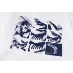 2025年11月4日秋冬新作ARCTERYX長袖Tシャツ高品質人気商品/LDF工場