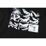 2025年11月4日秋冬新作ARCTERYX長袖Tシャツ高品質人気商品/LDF工場