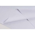 2025年11月4日秋冬新作PRADA長袖Tシャツ高品質人気商品/LDF工場