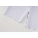 2025年11月4日秋冬新作PRADA長袖Tシャツ高品質人気商品/LDF工場