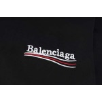 2025年11月4日秋冬新作BALENCIAGA長袖Tシャツ高品質人気商品/LDF工場