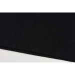 2025年11月4日秋冬新作BALENCIAGA長袖Tシャツ高品質人気商品/LDF工場