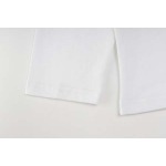 2025年11月4日秋冬新作BALENCIAGA長袖Tシャツ高品質人気商品/LDF工場