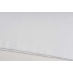 2025年11月4日秋冬新作BALENCIAGA長袖Tシャツ高品質人気商品/LDF工場