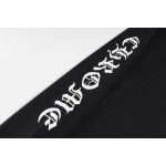 2025年11月4日秋冬新作Chrome hearts長袖Tシャツ高品質人気商品/LDF工場