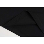 2025年11月4日秋冬新作Chrome Hearts半袖 tシャツ高品質人気商品/LDF工場