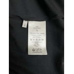 2025年11月4日秋冬新作Dior 半袖 tシャツ高品質人気商品/LDF工場