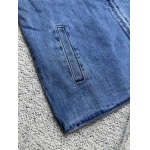 2025年11月4日秋冬新作Dior ジャケット高品質人気商品/LDF工場