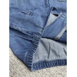 2025年11月4日秋冬新作Dior ジャケット高品質人気商品/LDF工場