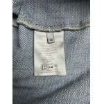 2025年11月4日秋冬新作Dior ジャケット高品質人気商品/LDF工場