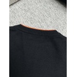 2025年11月4日秋冬新作HERMESニットのセーター高品質人気商品/LDF工場