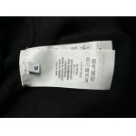 2025年11月4日秋冬新作HERMESニットのセーター高品質人気商品/LDF工場