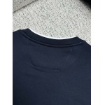 2025年11月4日秋冬新作Brunello Cucinellitシャツ高品質人気商品/LDF工場