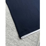 2025年11月4日秋冬新作Brunello Cucinellitシャツ高品質人気商品/LDF工場