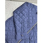 2025年11月4日秋冬新作Louis vuittonジャケット高品質人気商品/LDF工場