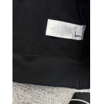 2025年11月4日秋冬新作Burberryスウェット高品質人気商品/LDF工場