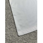 2025年11月4日秋冬新作Fendiシャツ高品質人気商品/LDF工場