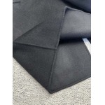 2025年11月4日秋冬新作THE ROW高品質人気商品/LDF工場