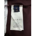 2025年11月4日秋冬新作Louis vuitton長袖高品質人気商品/LDF工場