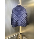 2025年11月4日秋冬新作Louis vuittonジャケット高品質人気商品/LDF工場