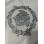 2025年11月4日秋冬新作Versaceスウェット高品質人気商品/LDF工場