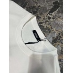 2025年11月4日秋冬新作Versacetシャツ高品質人気商品/LDF工場