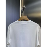 2025年11月4日秋冬新作Versacetシャツ高品質人気商品/LDF工場