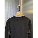 2025年11月4日秋冬新作Versacetシャツ高品質人気商品/LDF工場