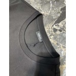 2025年11月4日秋冬新作Versacetシャツ高品質人気商品/LDF工場