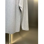 2025年11月4日秋冬新作Versacetシャツ高品質人気商品/LDF工場