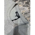 2025年11月4日秋冬新作Versacetシャツ高品質人気商品/LDF工場